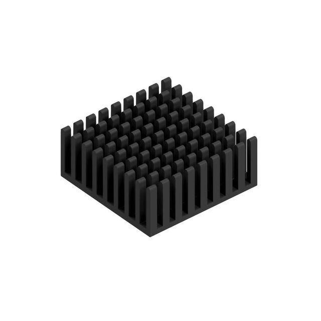 ICK BGA 33 x 33 x 14