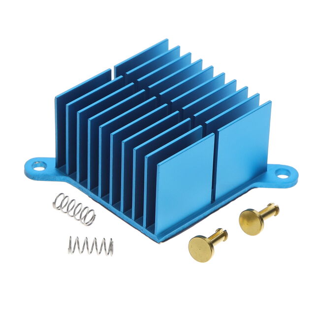 ATS-02A-184-C2-R0
