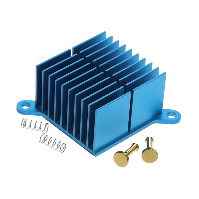 ATS-01C-184-C2-R0
