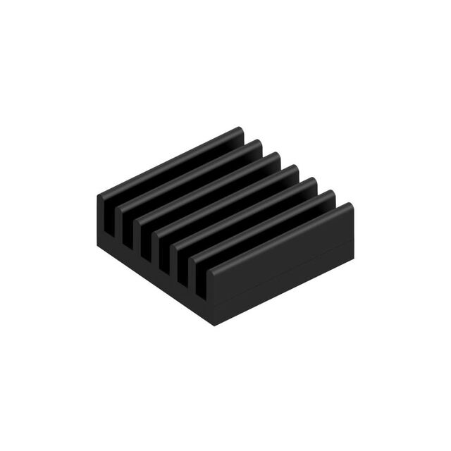 ICK SMD E 22 SA