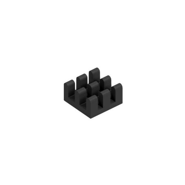 ICK BGA 11 x 11 x 6