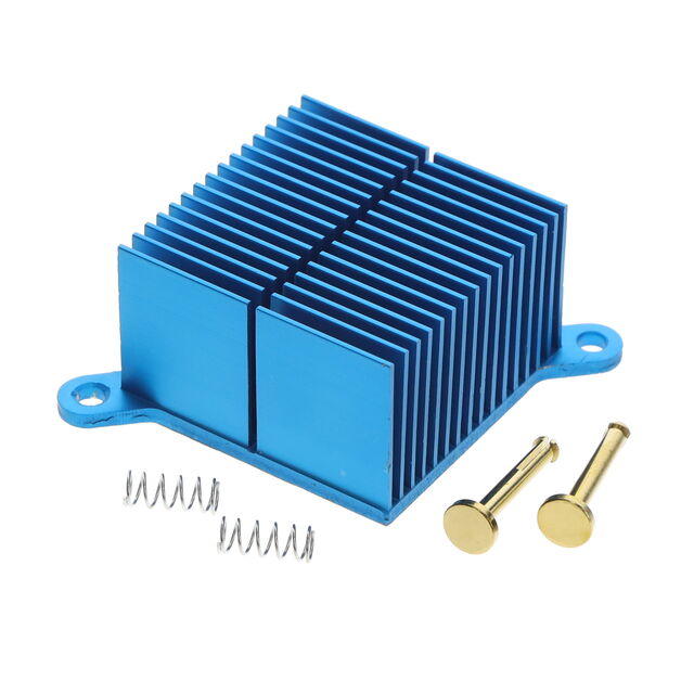ATS-01G-64-C2-R0