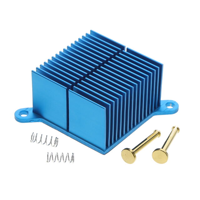 ATS-01H-64-C2-R0