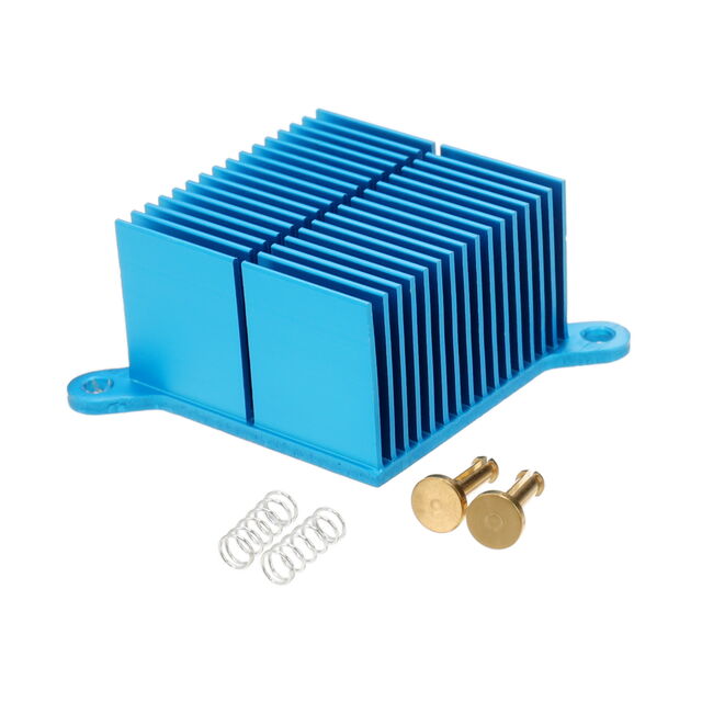 ATS-01C-64-C2-R0