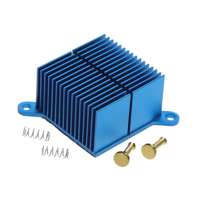 ATS-01C-94-C2-R0