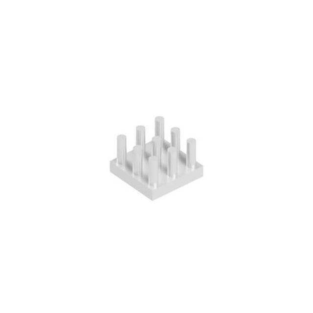 ICK S 10 x 10 x 6,5