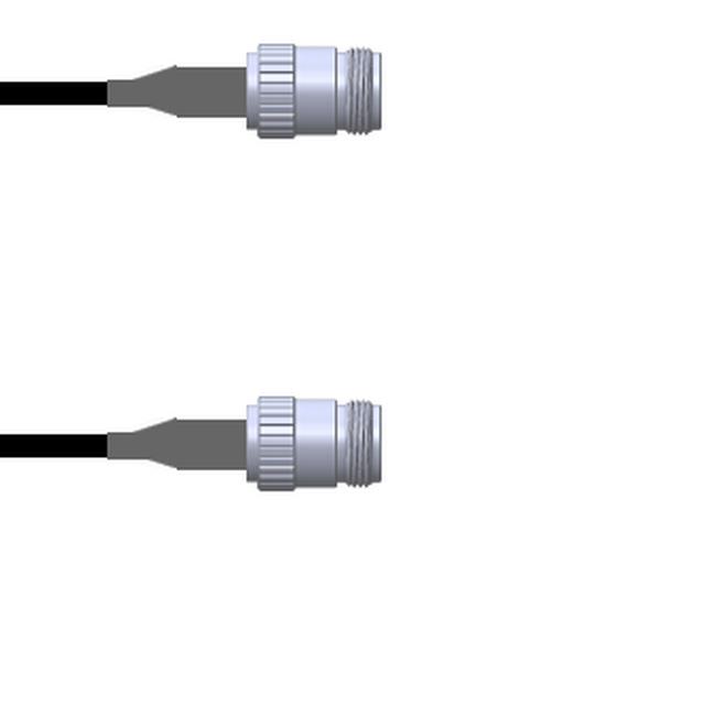 RG393-NM-NM(QTY:10M)