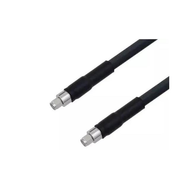 LMR-195-DB-SM-SM(QTY:500Ft)