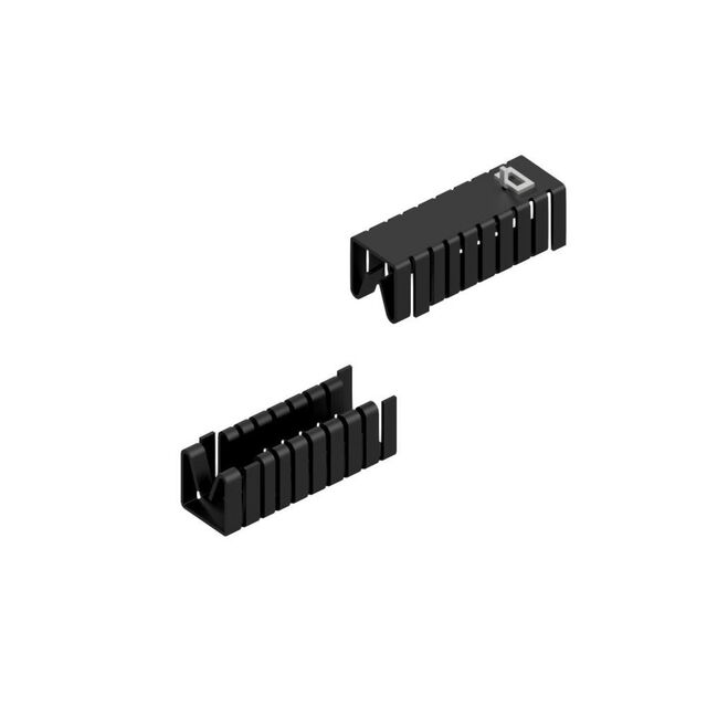 FK 240 SA 220 H TO 220