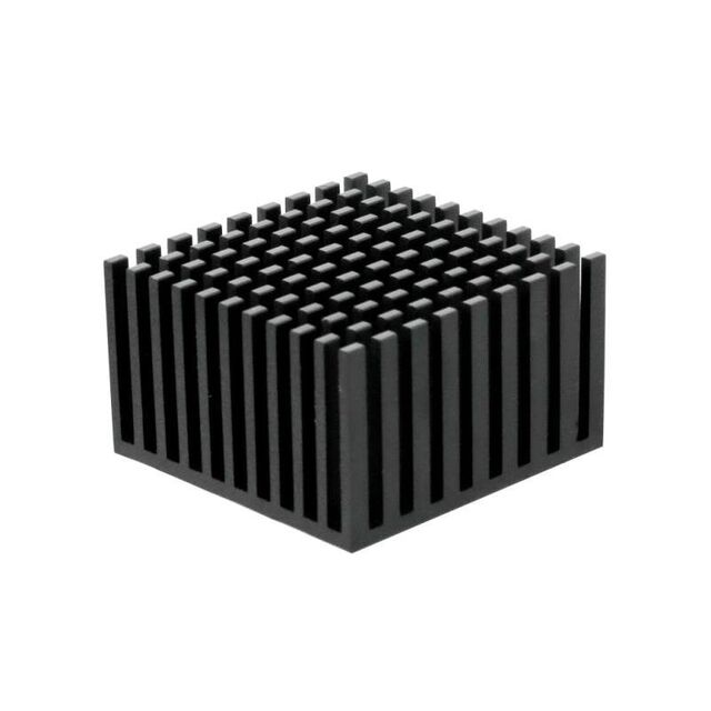 V10196E1