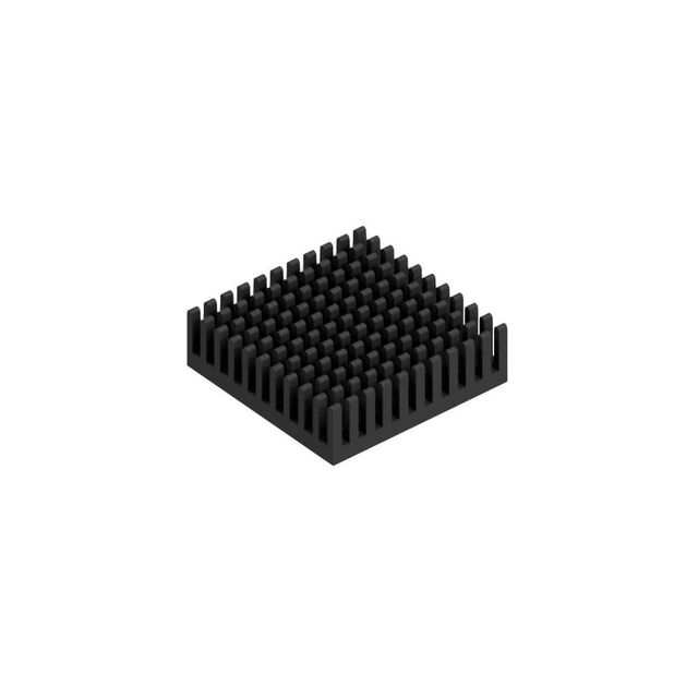 ICK PGA 16 x 16 x 12
