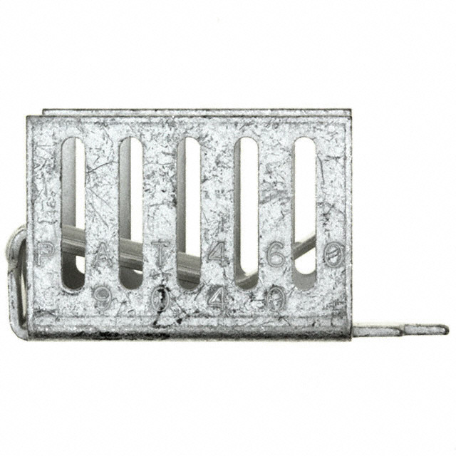 7141DG