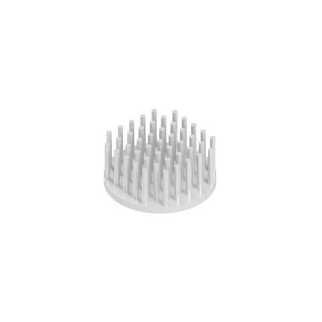 ICK S R 28,5 x 12,5