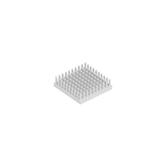 ICK S 36 x 36 x 10
