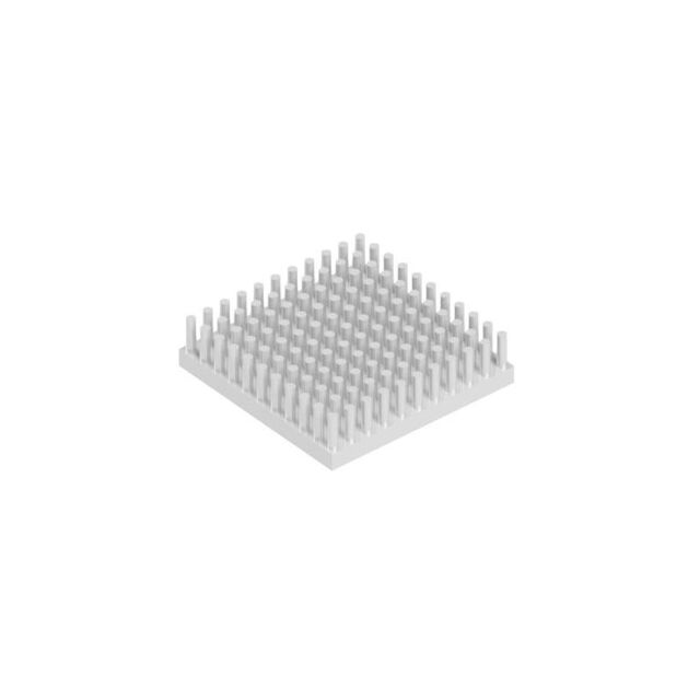 ICK S 40 x 40 x 10