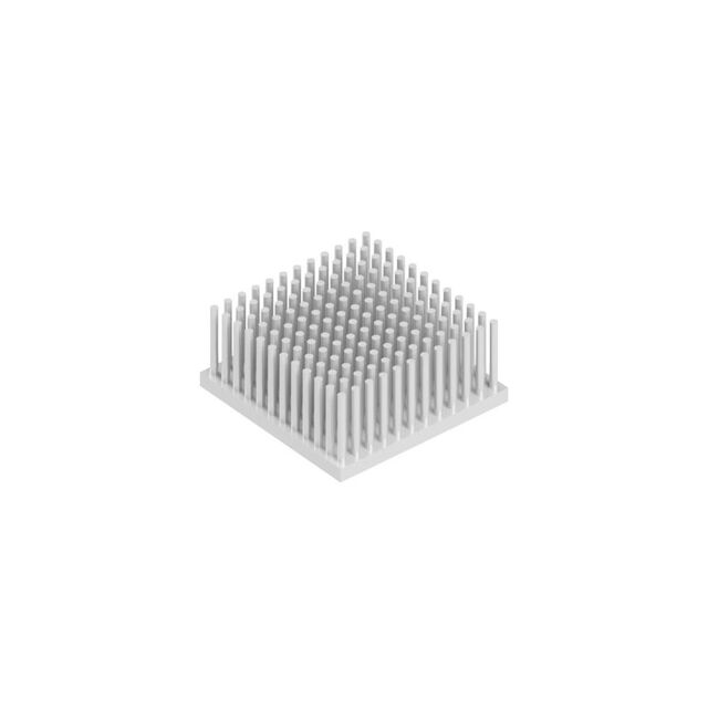 ICK S 45 x 45 x 20