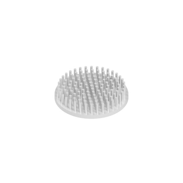 ICK S R 50 x 10