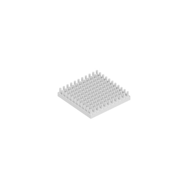 ICK S 40 x 40 x 7,5