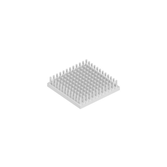 ICK S 45 x 45 x 10