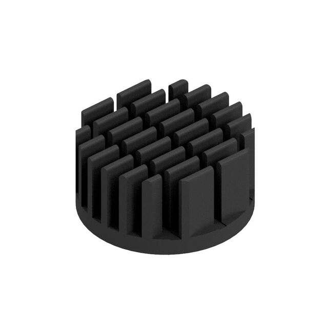 ICK LED R 33 x 16,5 G