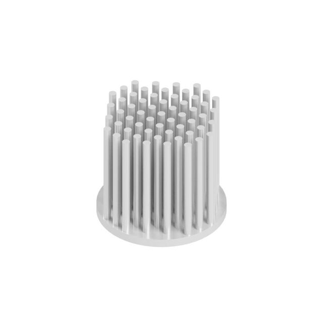 ICK S R 50 x 45