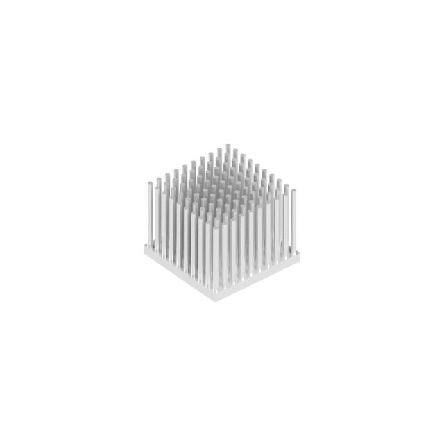 ICK S 36 x 36 x 28.5