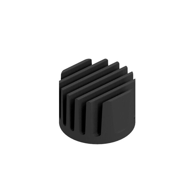 ICK LED R 40 x 27
