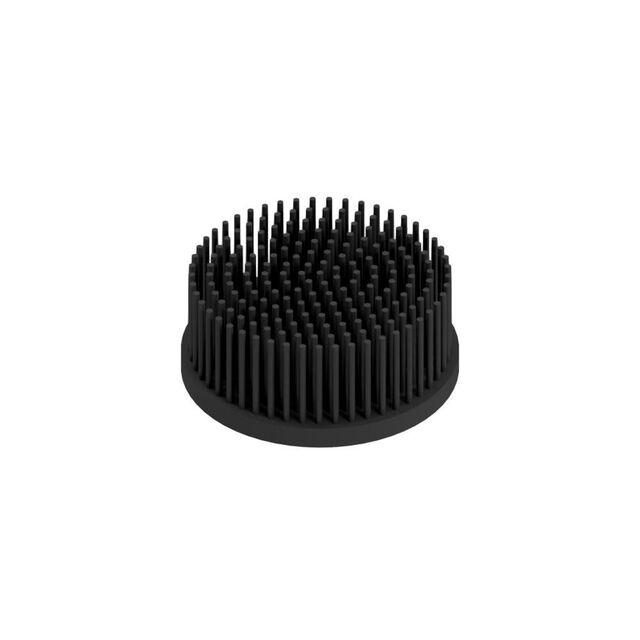 ICK S R 120 x 50