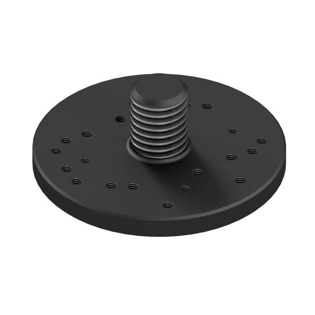 AD LED 53 SA