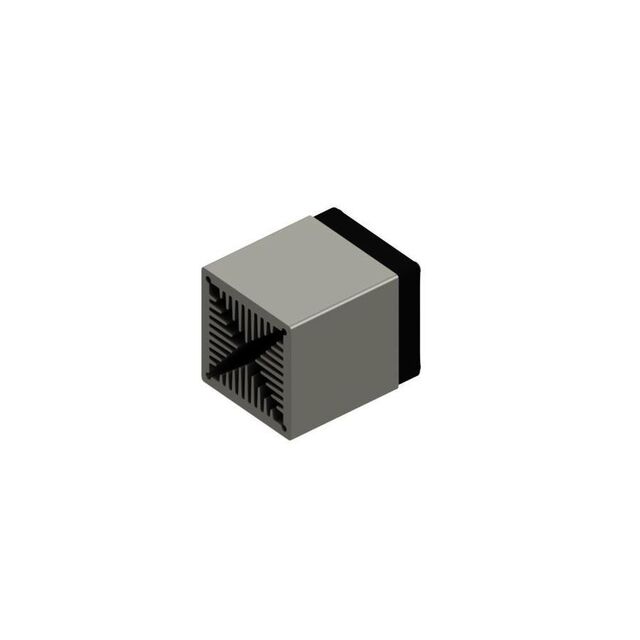 LAM 5 50 5