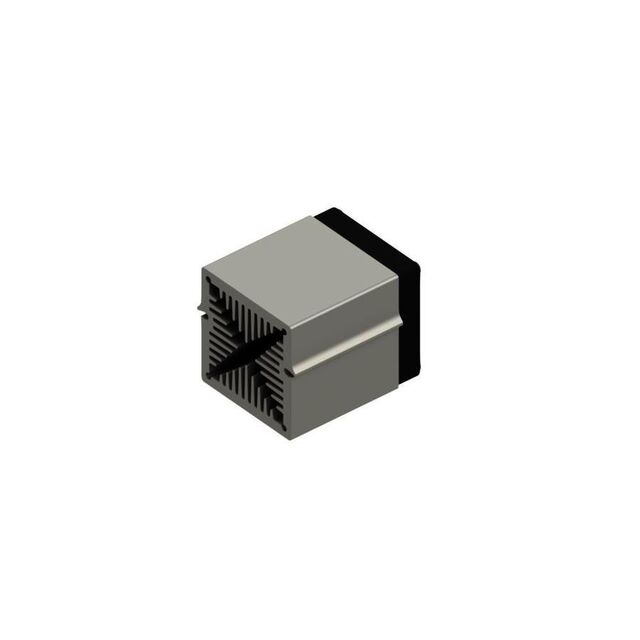 LAM 5 K 50 12