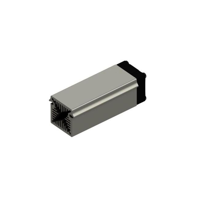 LAM 3 K 75 12