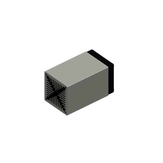 LAM 5 75 5