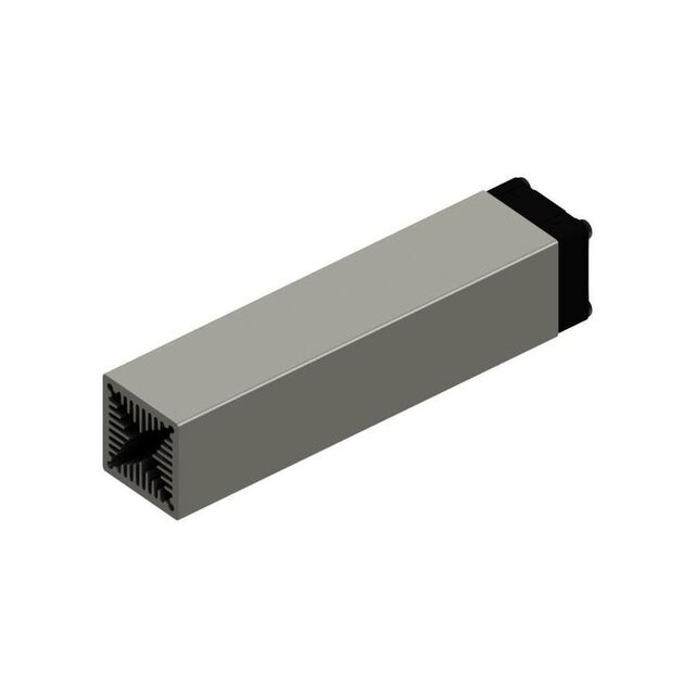 LAM 3 125 12