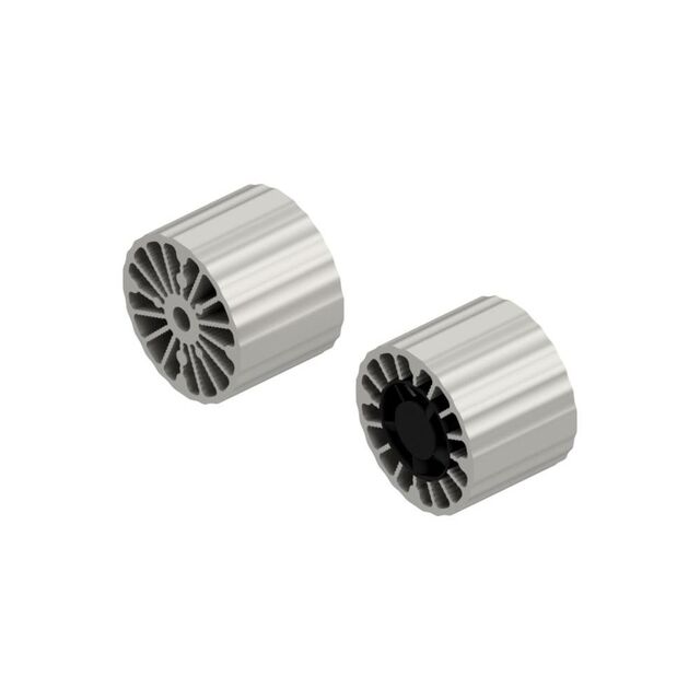 LA LED 68 50 ME