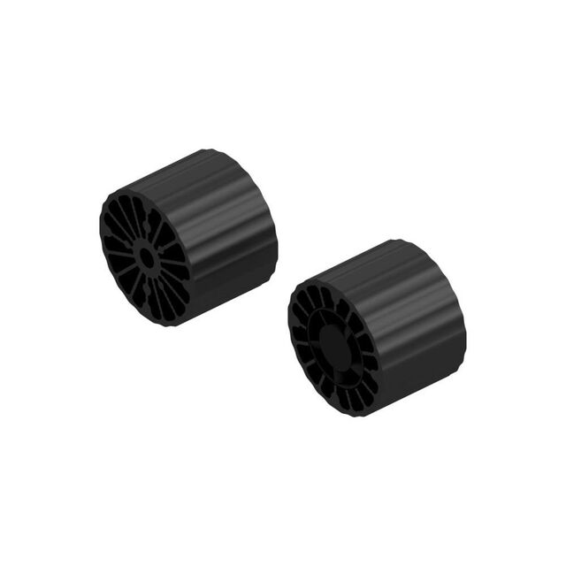 LA LED 68 50 SA