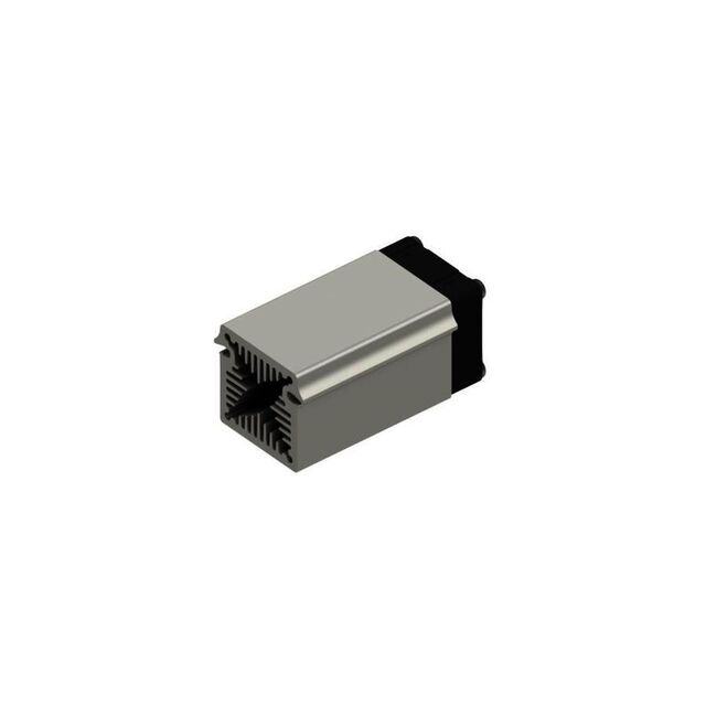 LAM 3 K 50 5