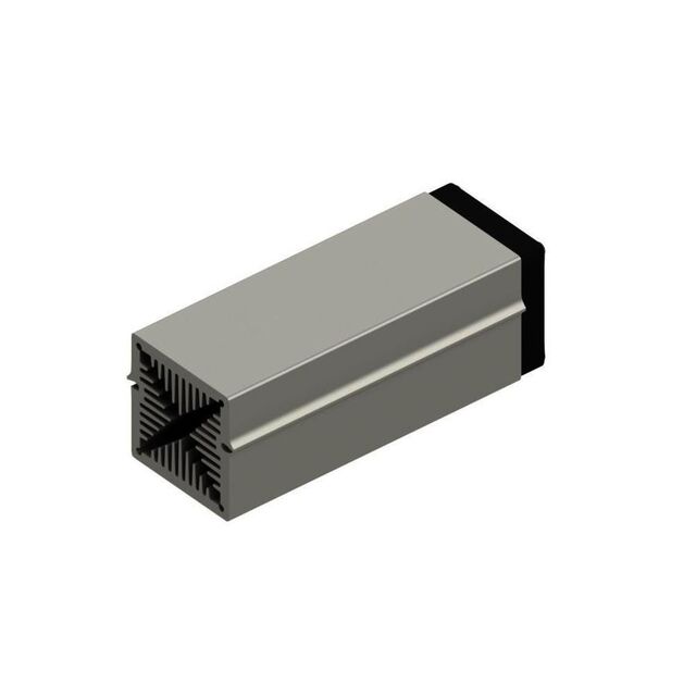 LAM 5 K 125 5