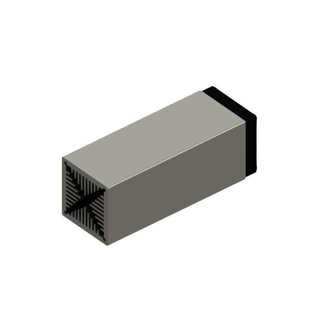 LAM 5 125 5