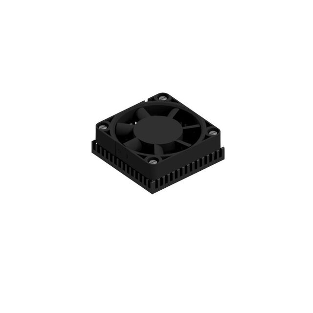 LA ICK PEN 18 W 12