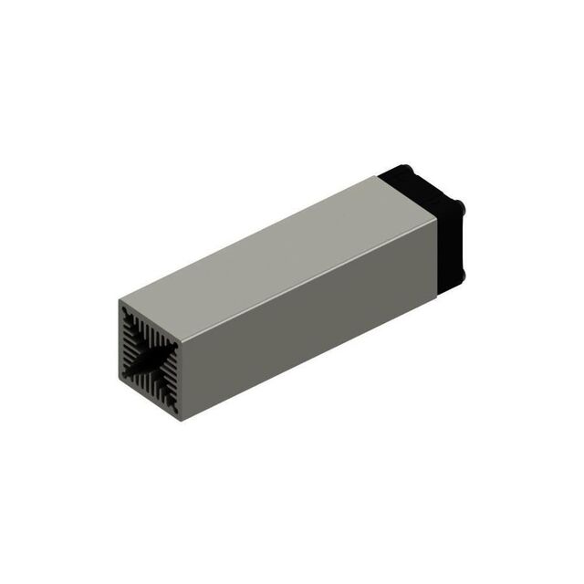 LAM 3 100 5