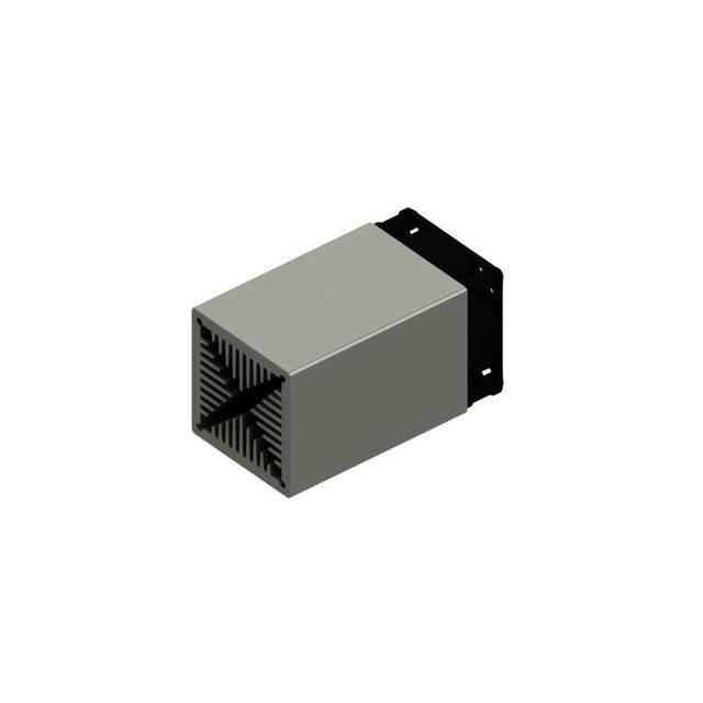LAM 5 75 24