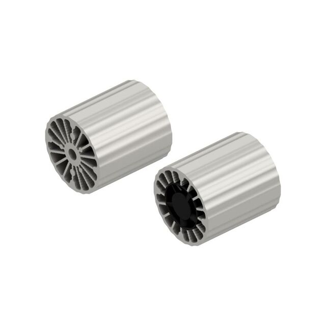 LA LED 68 75 ME