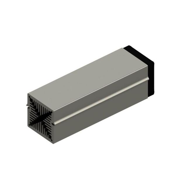 LAM 5 K 150 12