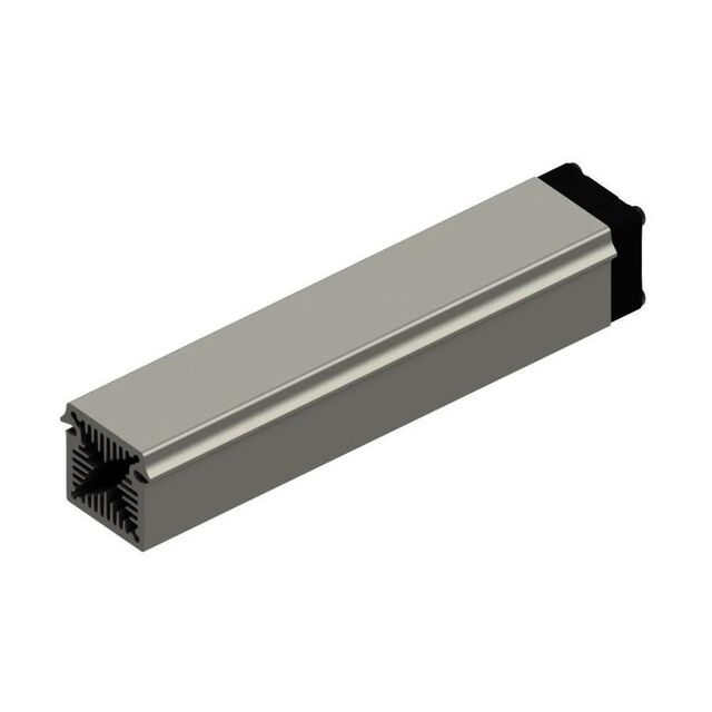 LAM 3 K 150 5