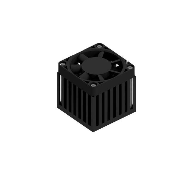 LA ICK PEN 38 W 12