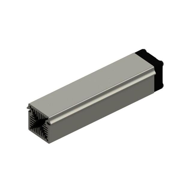 LAM 3 K 125 5