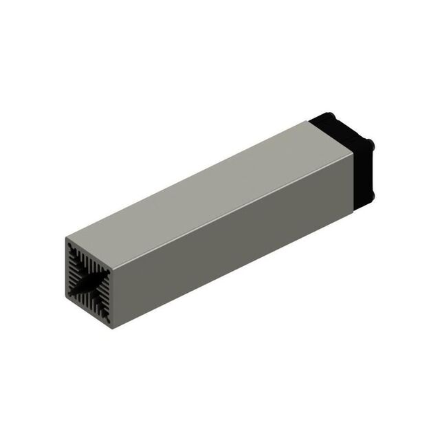 LAM 3 125 5