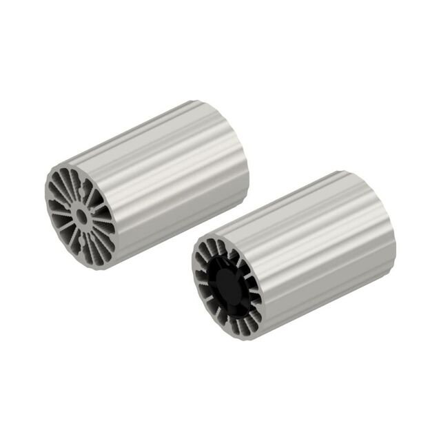 LA LED 68 100 ME