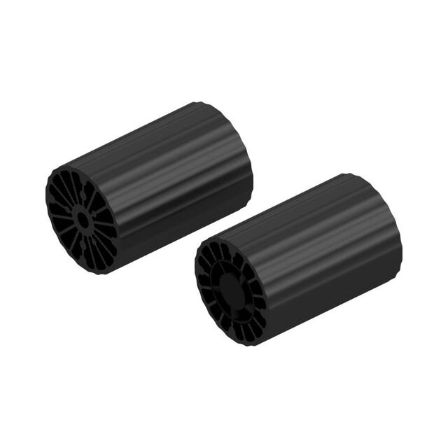 LA LED 68 100 SA